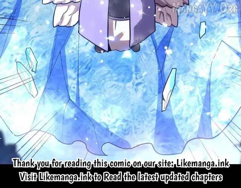 Log into the Future Chapter 274 - page 77